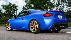 Avery Dennison Vinyl Wrap.jpg